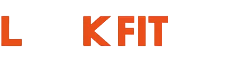 main-logo